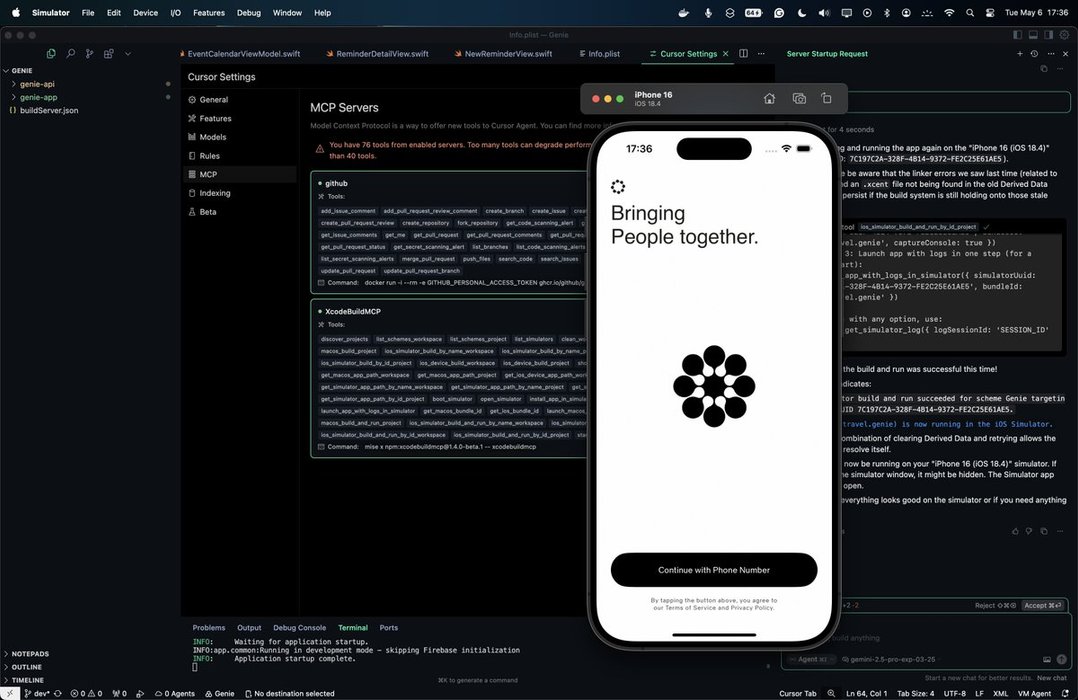 Thumbnail of www-x-com-rudrankriyam-status-1919725951740739783-2aed1dda34f147c1