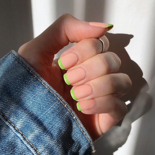 Thumbnail of p-bwshktvhxmh-2aee6faeba254d8c 0