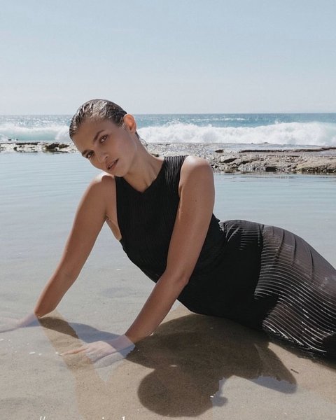 Thumbnail of p-cj8istypsf2-2aeedca318554253 0