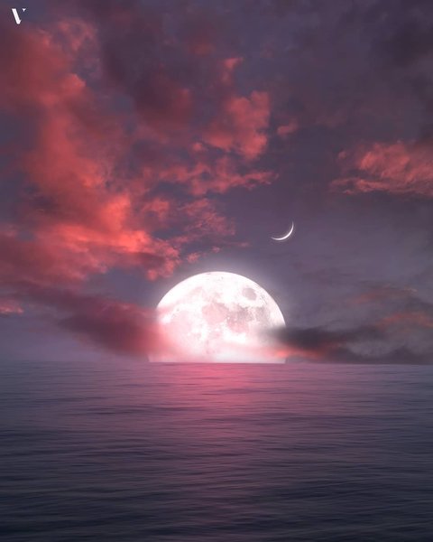 Thumbnail of p-cdjzbg4bswt-2af576a51d4a49c9 0