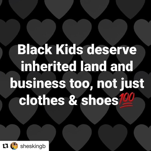 Thumbnail of p-bwec3uogrgk-2af9c59929f249ef 0