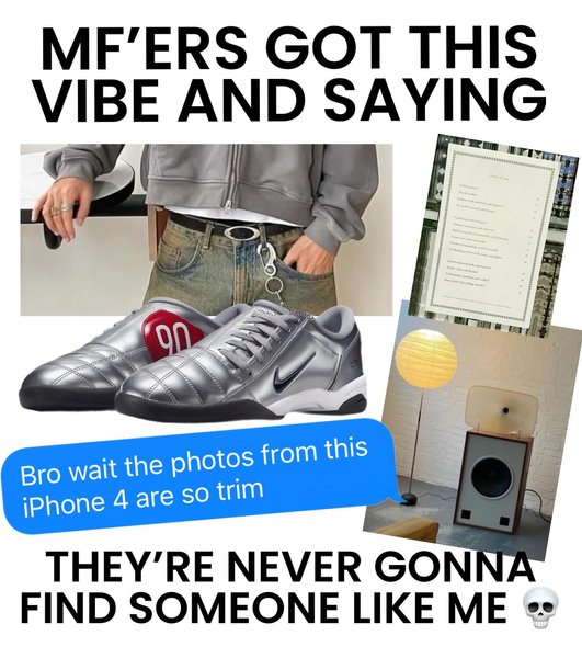 Thumbnail of p-djsleafy7ah-2af9ffcf8f0a4807 0