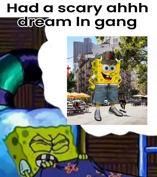 Thumbnail of p-djsleafy7ah-2af9ffcf8f0a4807 1