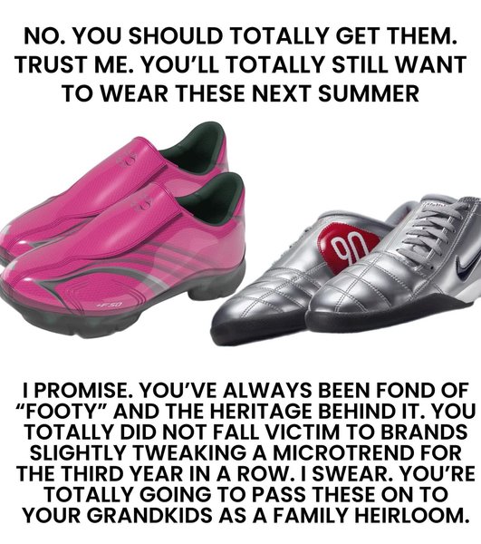 Thumbnail of p-djsleafy7ah-2af9ffcf8f0a4807 2