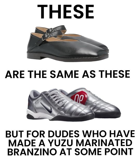 Thumbnail of p-djsleafy7ah-2af9ffcf8f0a4807 3