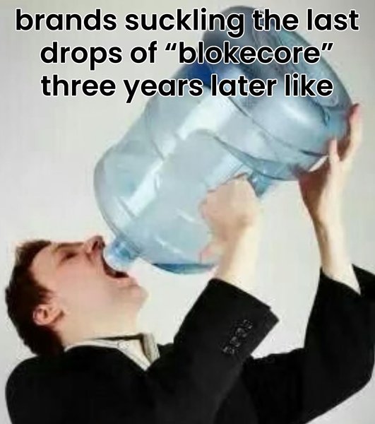 Thumbnail of p-djsleafy7ah-2af9ffcf8f0a4807 4