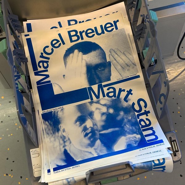 Thumbnail of p-cywqfh1mlsx-2afa53e506da4752 0