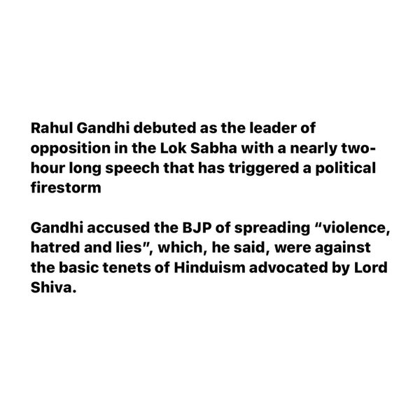 Thumbnail of c86eht-murt-2afa7a0854964617 1