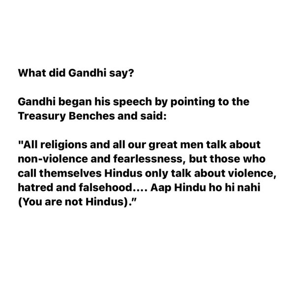 Thumbnail of c86eht-murt-2afa7a0854964617 2