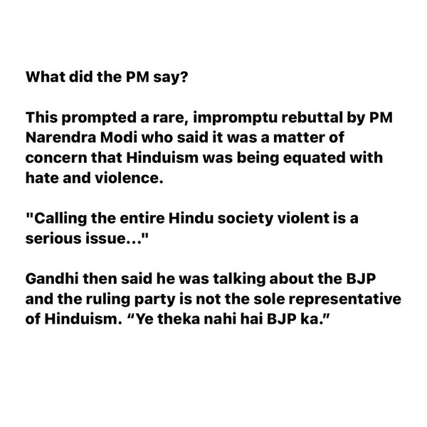 Thumbnail of c86eht-murt-2afa7a0854964617 3