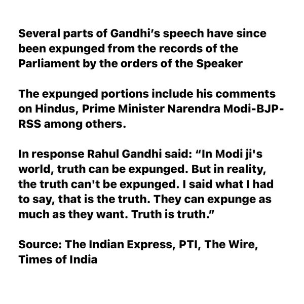 Thumbnail of c86eht-murt-2afa7a0854964617 5