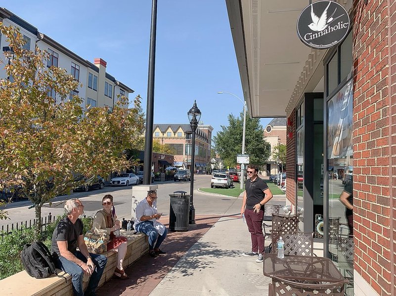 Thumbnail of p-cuc2olclbi3-2afb3d37b41b4fa5 0