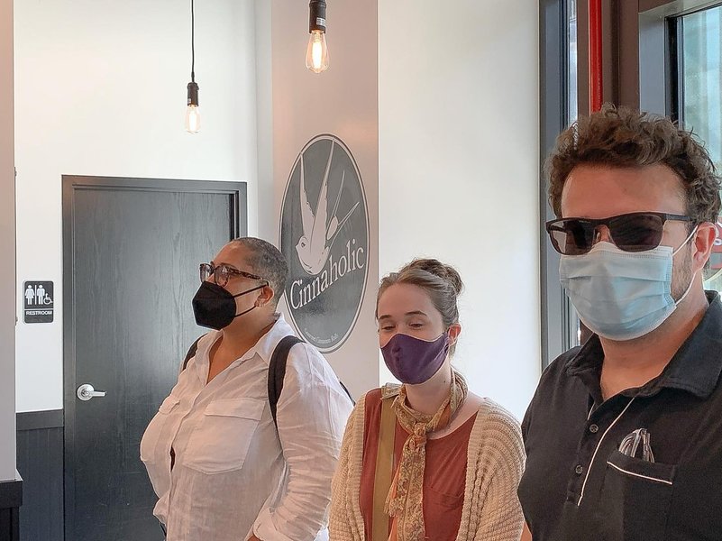 Thumbnail of p-cuc2olclbi3-2afb3d37b41b4fa5 1