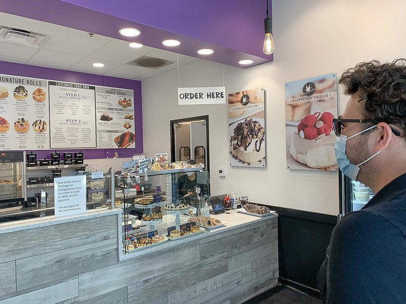 Thumbnail of p-cuc2olclbi3-2afb3d37b41b4fa5 2