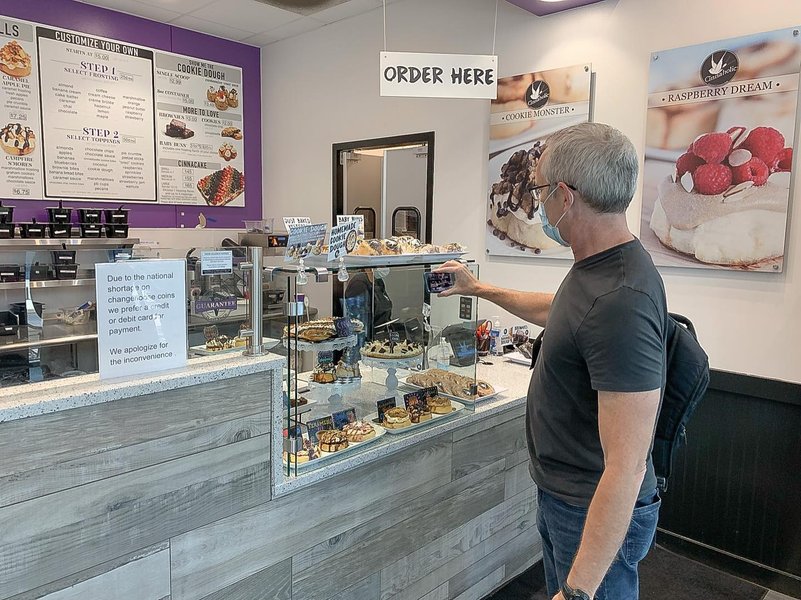 Thumbnail of p-cuc2olclbi3-2afb3d37b41b4fa5 3