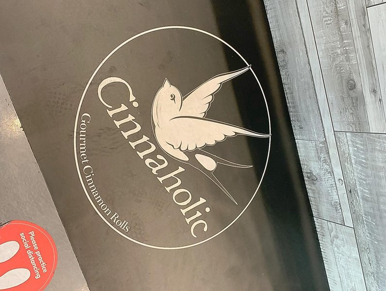 Thumbnail of p-cuc2olclbi3-2afb3d37b41b4fa5 4