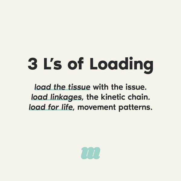 Thumbnail of p-canad5ohjny-2afc687b8a624494 0