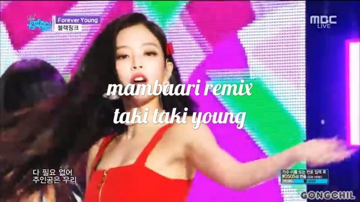 Thumbnail of p-bvv4yila3np-2b033e550d534dee 0