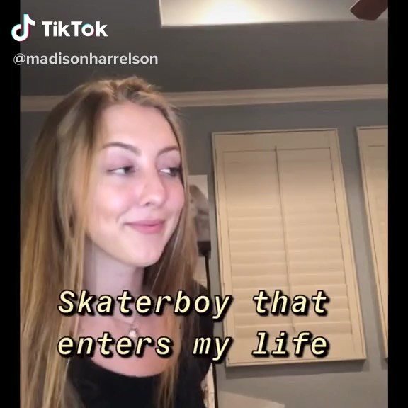 Thumbnail of p-b0thtakgkt0-2b069ff715794e22 1