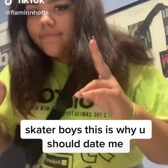 Thumbnail of p-b0thtakgkt0-2b069ff715794e22 2