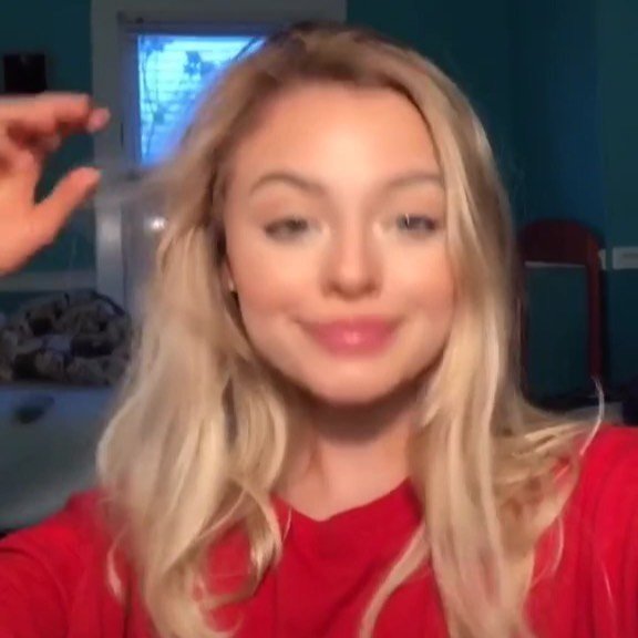 Thumbnail of p-b0thtakgkt0-2b069ff715794e22 3