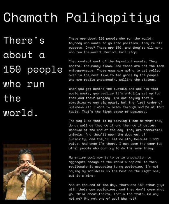 Thumbnail of www-x-com-manasjsaloi-status-1976569619902304686-2b07822d93924347