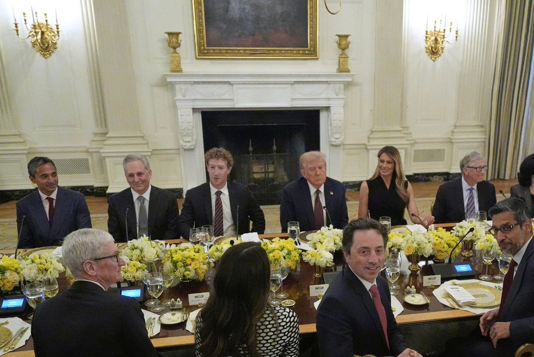 Thumbnail of www-x-com-manasjsaloi-status-1976569619902304686-2b07822d93924347