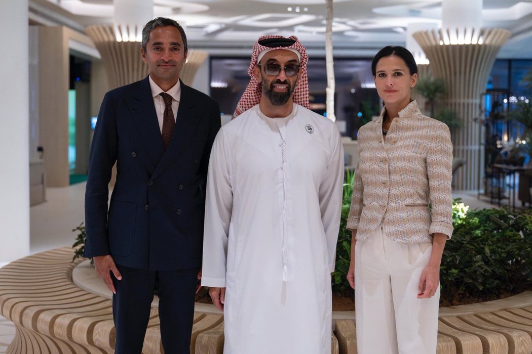 Thumbnail of www-x-com-manasjsaloi-status-1976569619902304686-2b07822d93924347