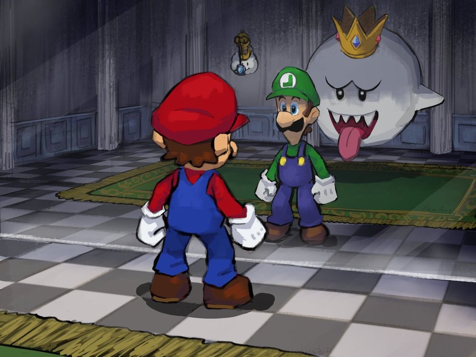 Thumbnail of www-x-com-ya-mari-6363-status-1865383406521250114-2b0b7101bca34074