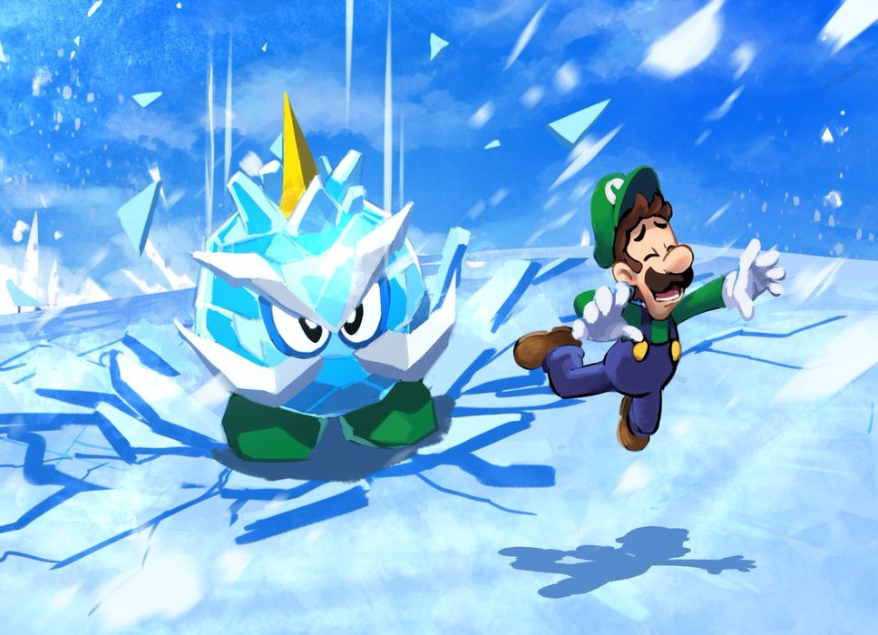 Thumbnail of www-x-com-ya-mari-6363-status-1865383406521250114-2b0b7101bca34074