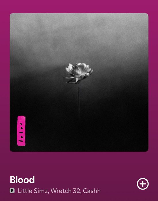 Thumbnail of www-x-com-nosaputyouon-status-1981856394904318183