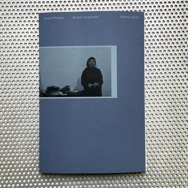 Thumbnail of p-ddwqzkmoxx-2b11415ac16542fa 0