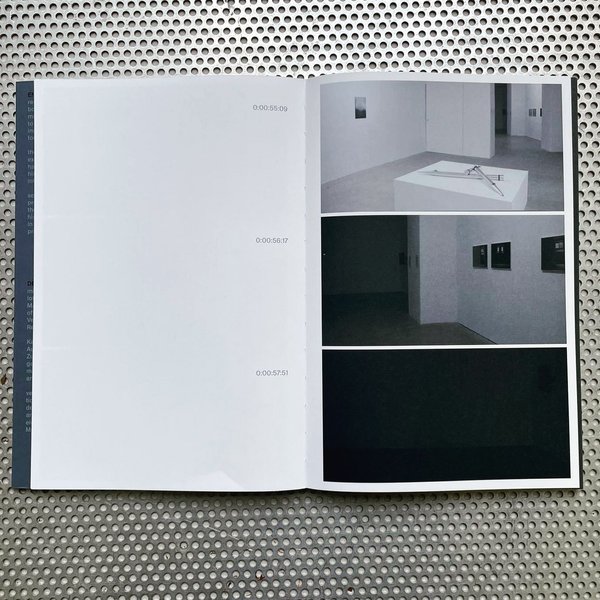 Thumbnail of p-ddwqzkmoxx-2b11415ac16542fa 1