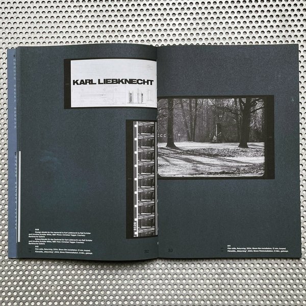 Thumbnail of p-ddwqzkmoxx-2b11415ac16542fa 10