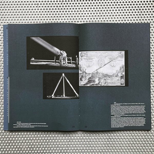 Thumbnail of p-ddwqzkmoxx-2b11415ac16542fa 11