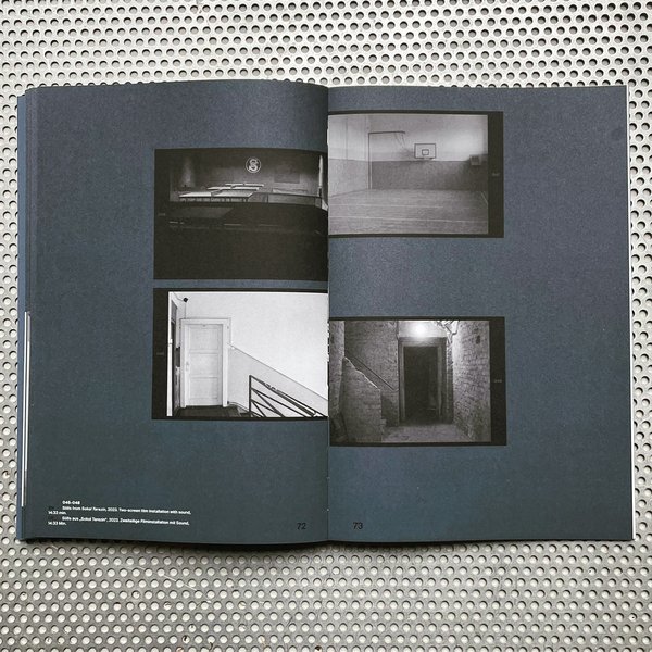 Thumbnail of p-ddwqzkmoxx-2b11415ac16542fa 2