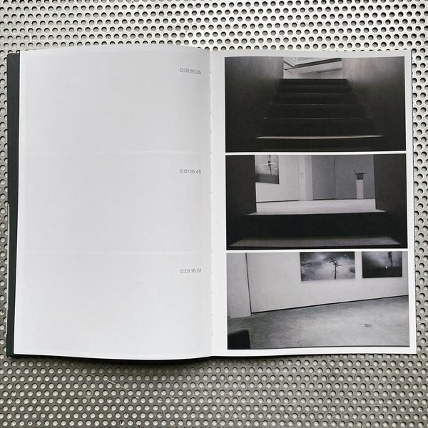 Thumbnail of p-ddwqzkmoxx-2b11415ac16542fa 3