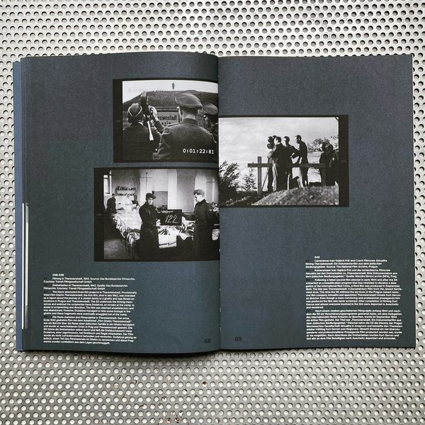 Thumbnail of p-ddwqzkmoxx-2b11415ac16542fa 4