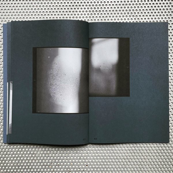 Thumbnail of p-ddwqzkmoxx-2b11415ac16542fa 5