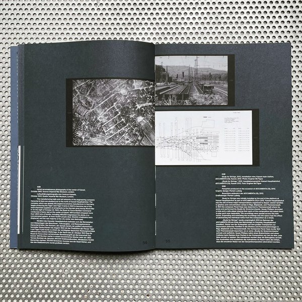 Thumbnail of p-ddwqzkmoxx-2b11415ac16542fa 6