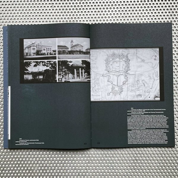 Thumbnail of p-ddwqzkmoxx-2b11415ac16542fa 7