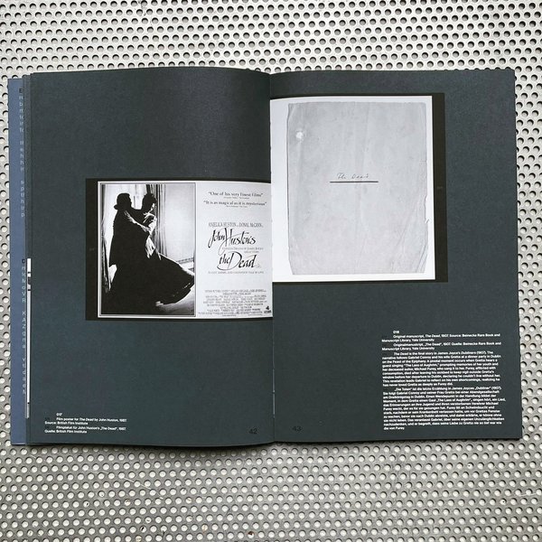 Thumbnail of p-ddwqzkmoxx-2b11415ac16542fa 8