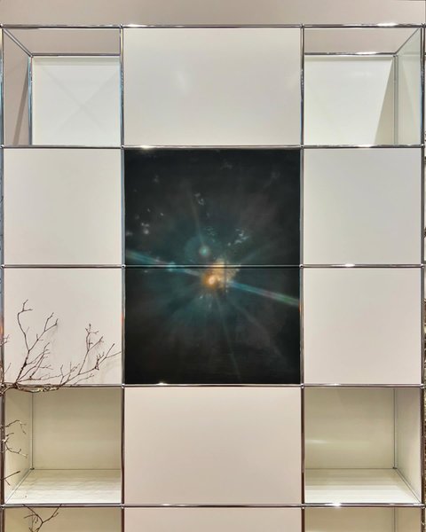 Thumbnail of lao-szzch-2b131b6a24e640a7 0