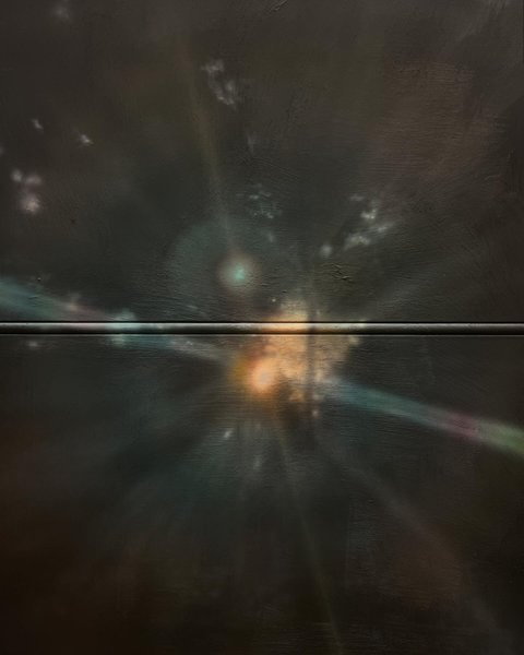 Thumbnail of lao-szzch-2b131b6a24e640a7 2