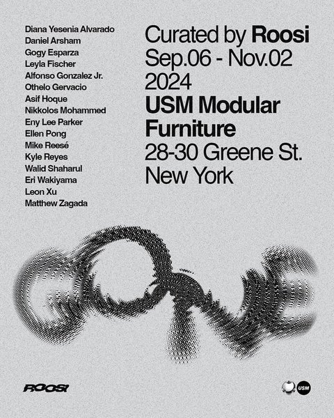 Thumbnail of lao-szzch-2b131b6a24e640a7 3