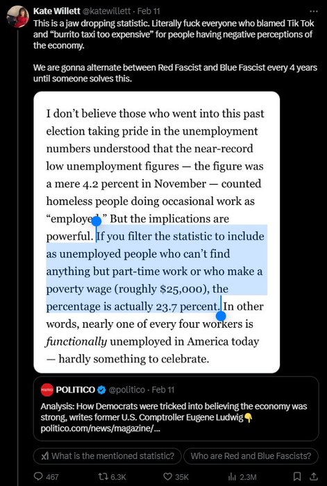 Thumbnail of www-x-com-whstancil-status-1889994211786899481-2b138e6872f14cfa