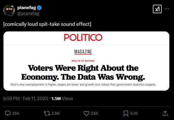 Thumbnail of www-x-com-whstancil-status-1889994211786899481-2b138e6872f14cfa