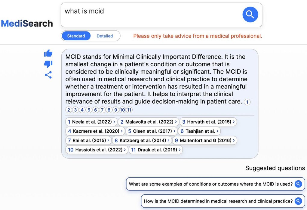 Thumbnail of www-x-com-yfx0202-status-1742334608505450997-2b13a7319d8943d2