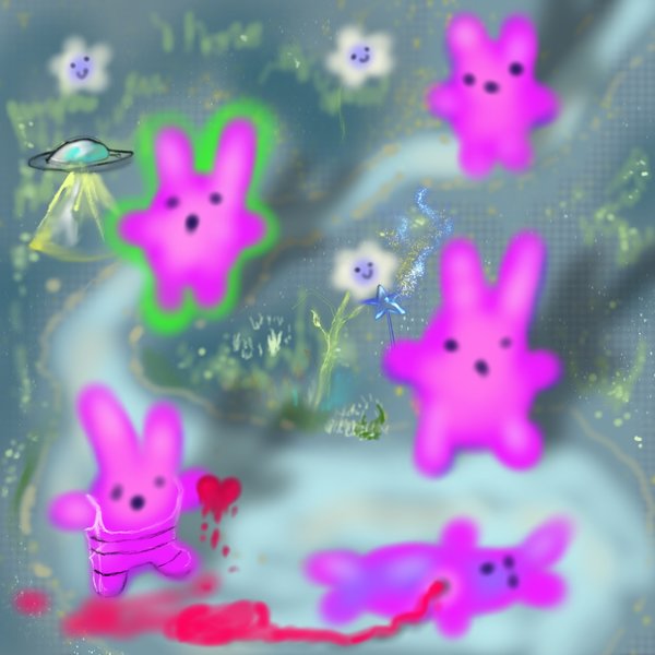 Thumbnail of p-dmvr8aamki4-2b13c083bf5d4108 0
