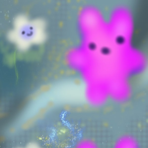 Thumbnail of p-dmvr8aamki4-2b13c083bf5d4108 1